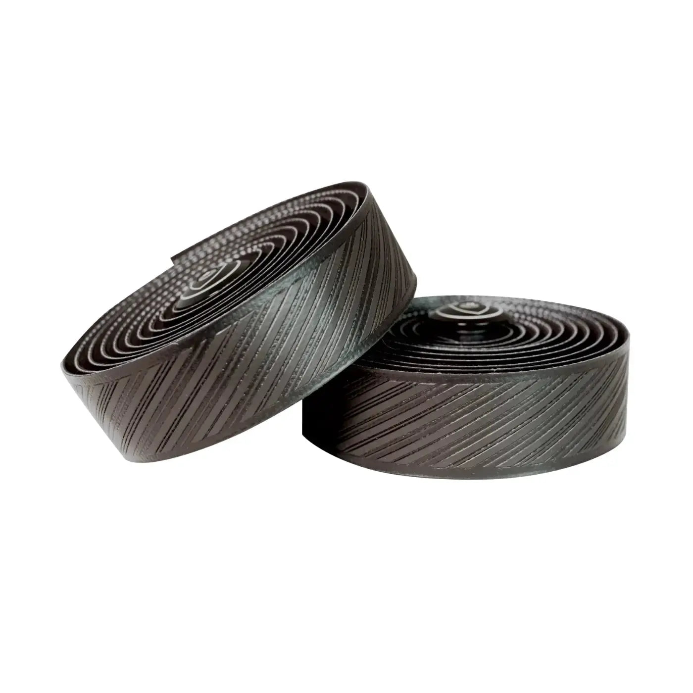 Silca Nastro Cuscino Bar Tape - 3.75 | Black Silca