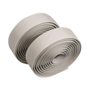 Silca Nastro Cuscino Bar Tape - 3.75 | White