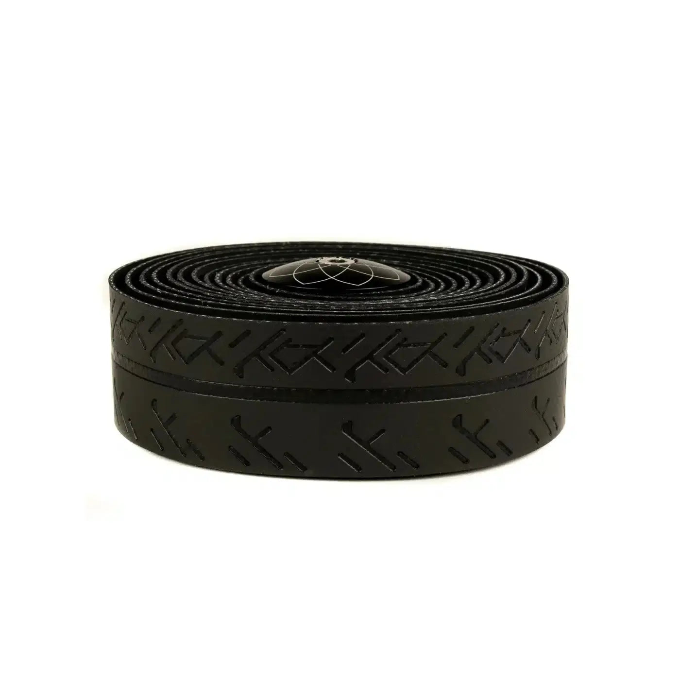 Silca Nastro Piloti Bar Tape - 1.85 | Black Silca