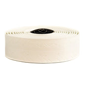 Silca Nastro Piloti Bar Tape - 1.85 | White