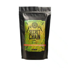 Silca Secret Chain Blend - Hot Melt Wax Silca