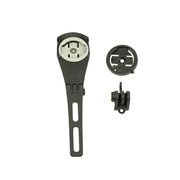 Silca Chisela Computer Mount - Integrated Two Bolt/Blendr