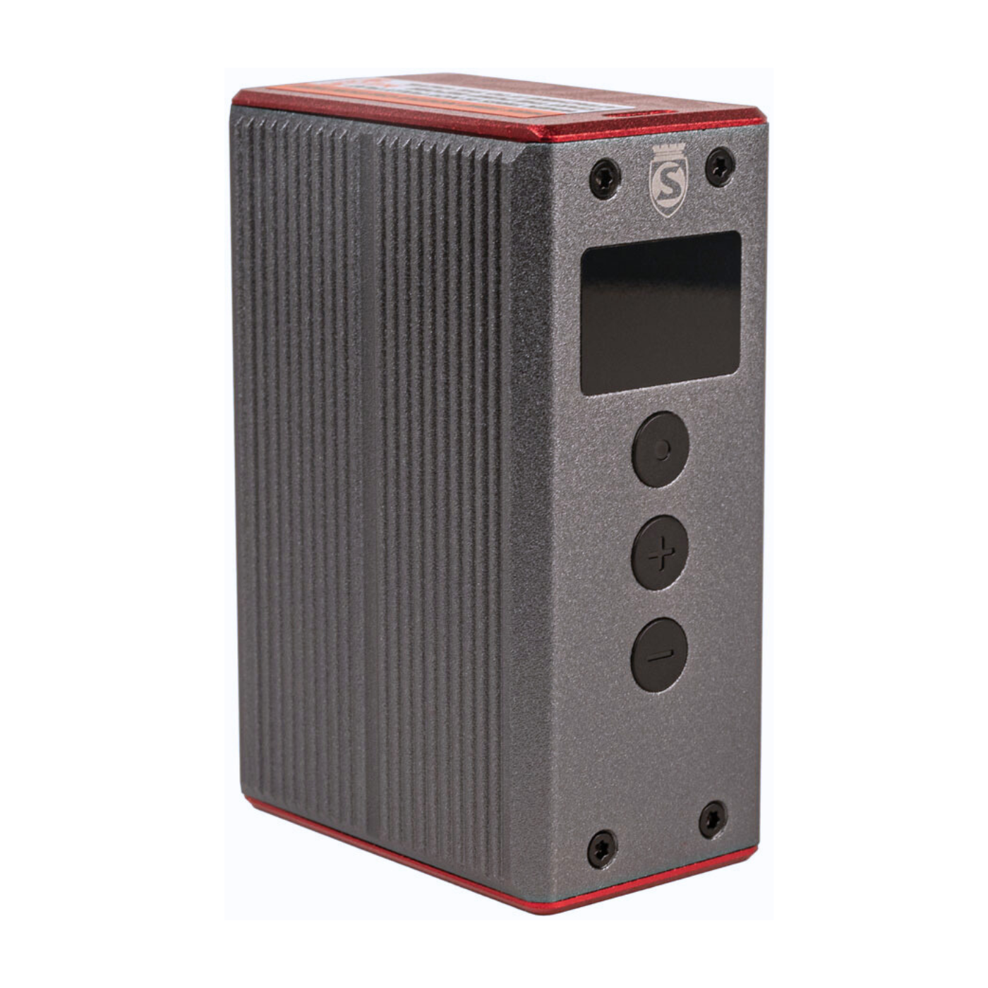 Silca Electtrico Ultimate Mini Inflator