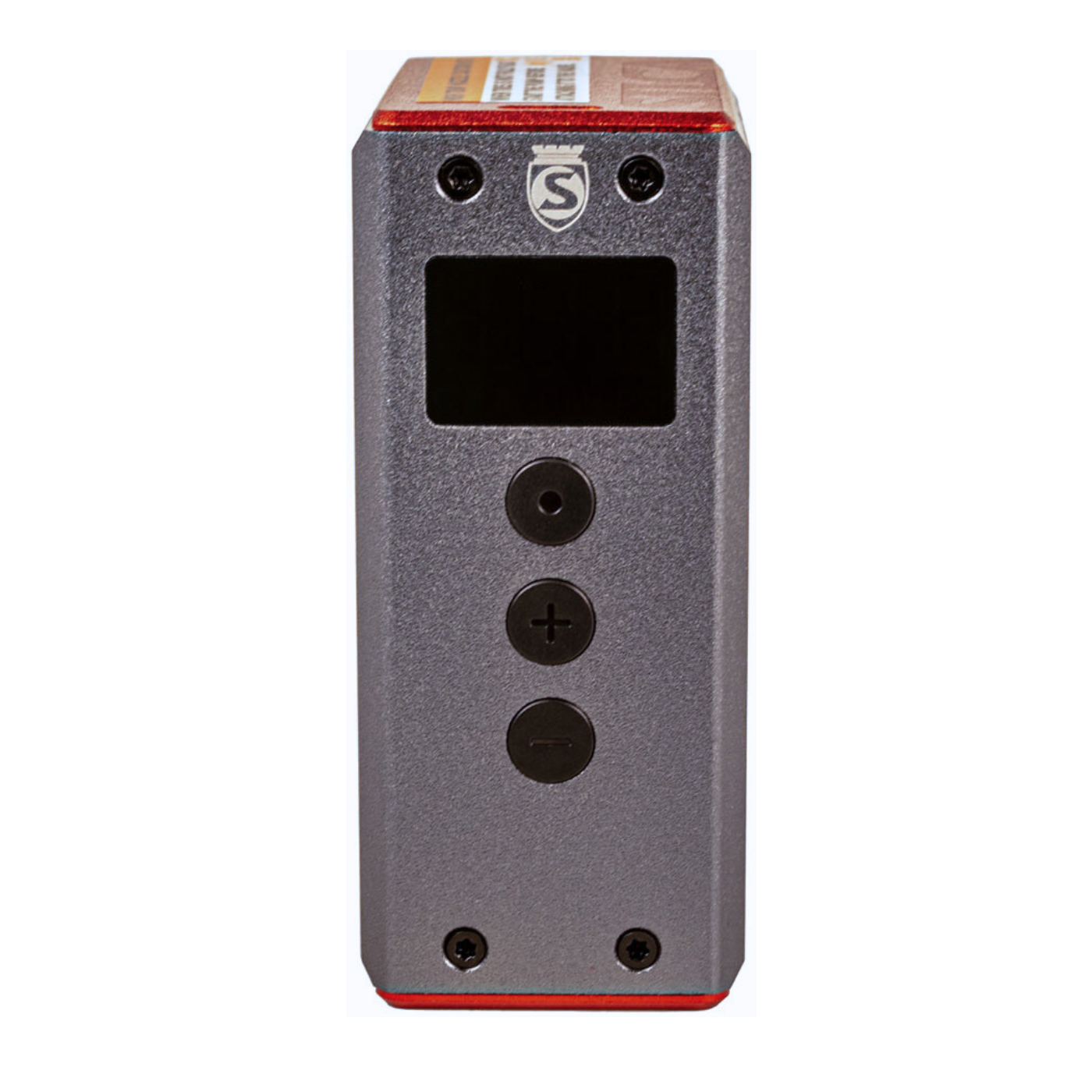 Silca Electtrico Ultimate Mini Inflator