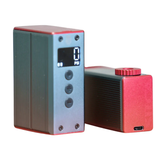 Silca Electtrico Ultimate Inflator