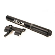 Silca Gravelero Mini Pump - 80psi