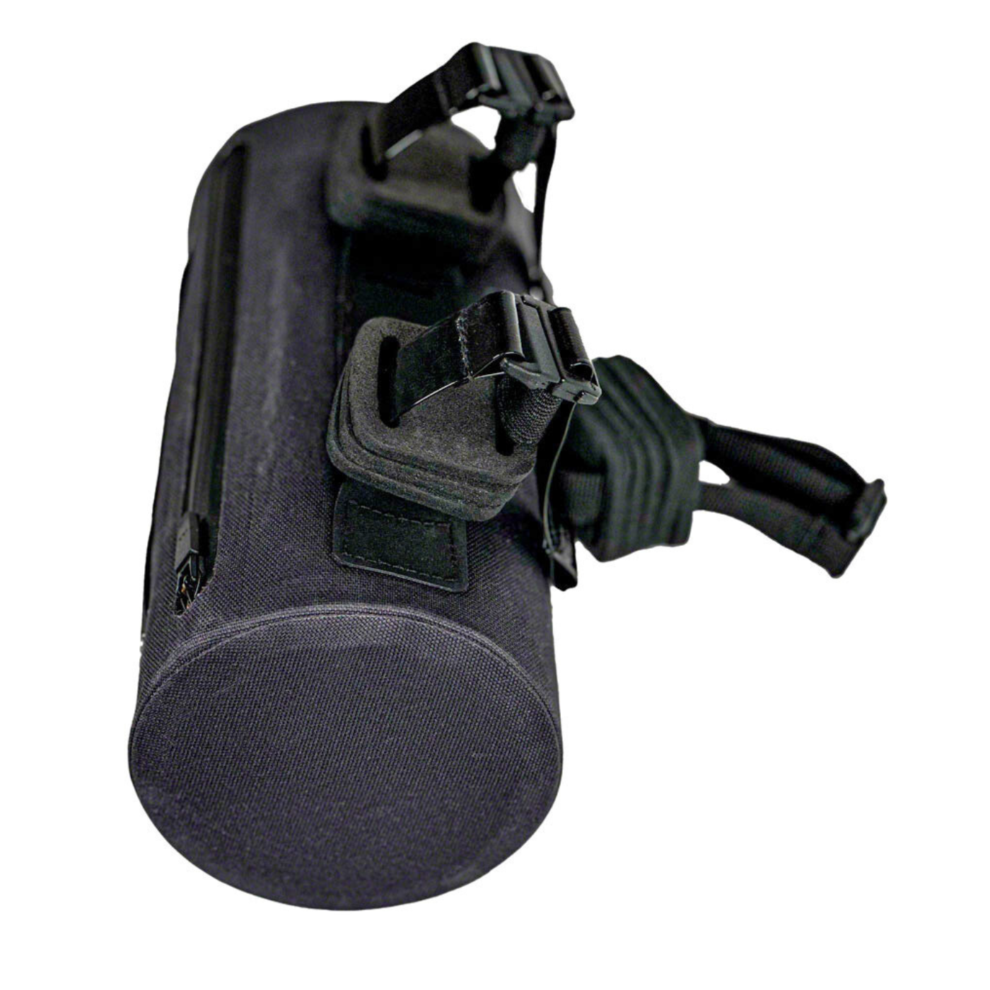 Silca Grinta Handlebar Bag - 2L