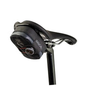 Silca Mattone Seat Bag - Grande Silca