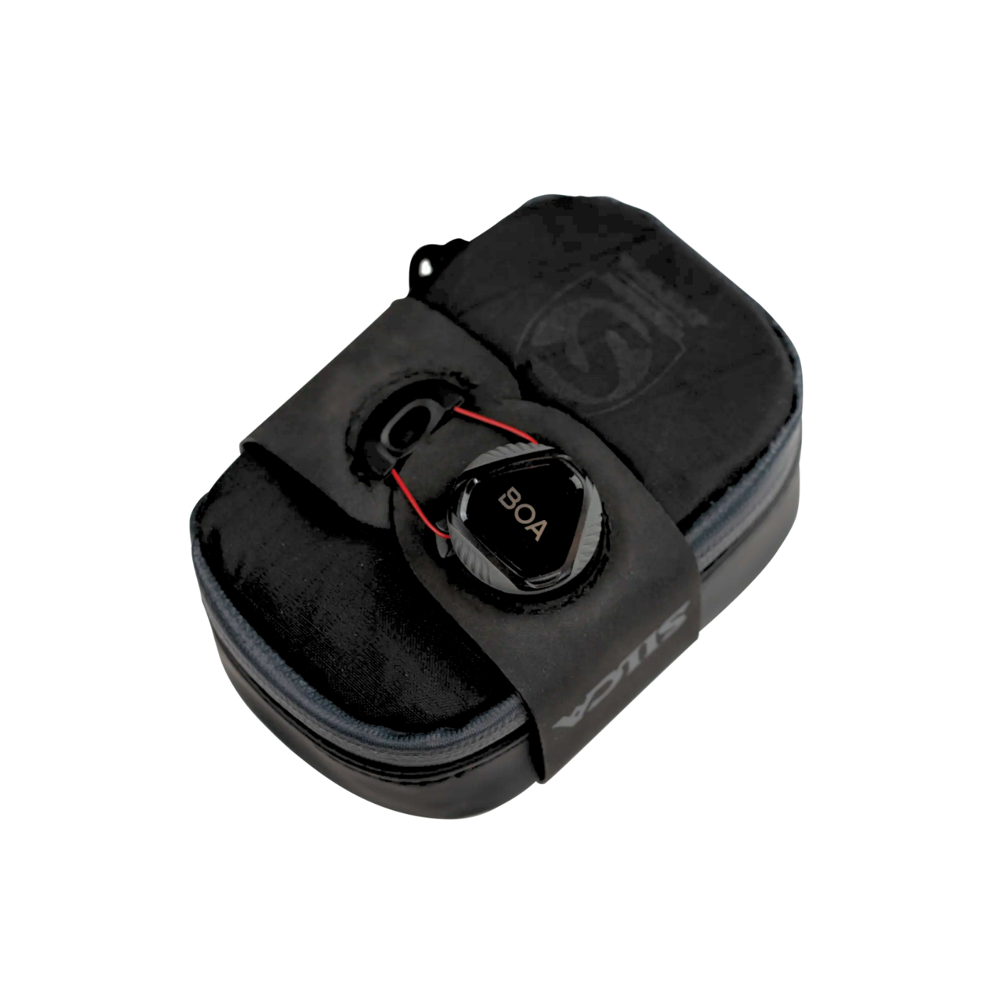 Silca Mattone Seat Pack - Standard