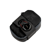 Silca Mattone Seat Pack - Standard
