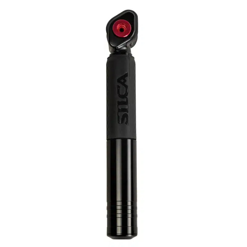 Silca Pocket Impero 2.0