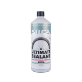 Silca Ultimate Tubeless Sealant 2.0