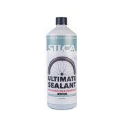 Silca Ultimate Tubeless Sealant 2.0 - 1 Liter