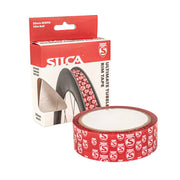Silca Ultimate Tubeless Tape Silca
