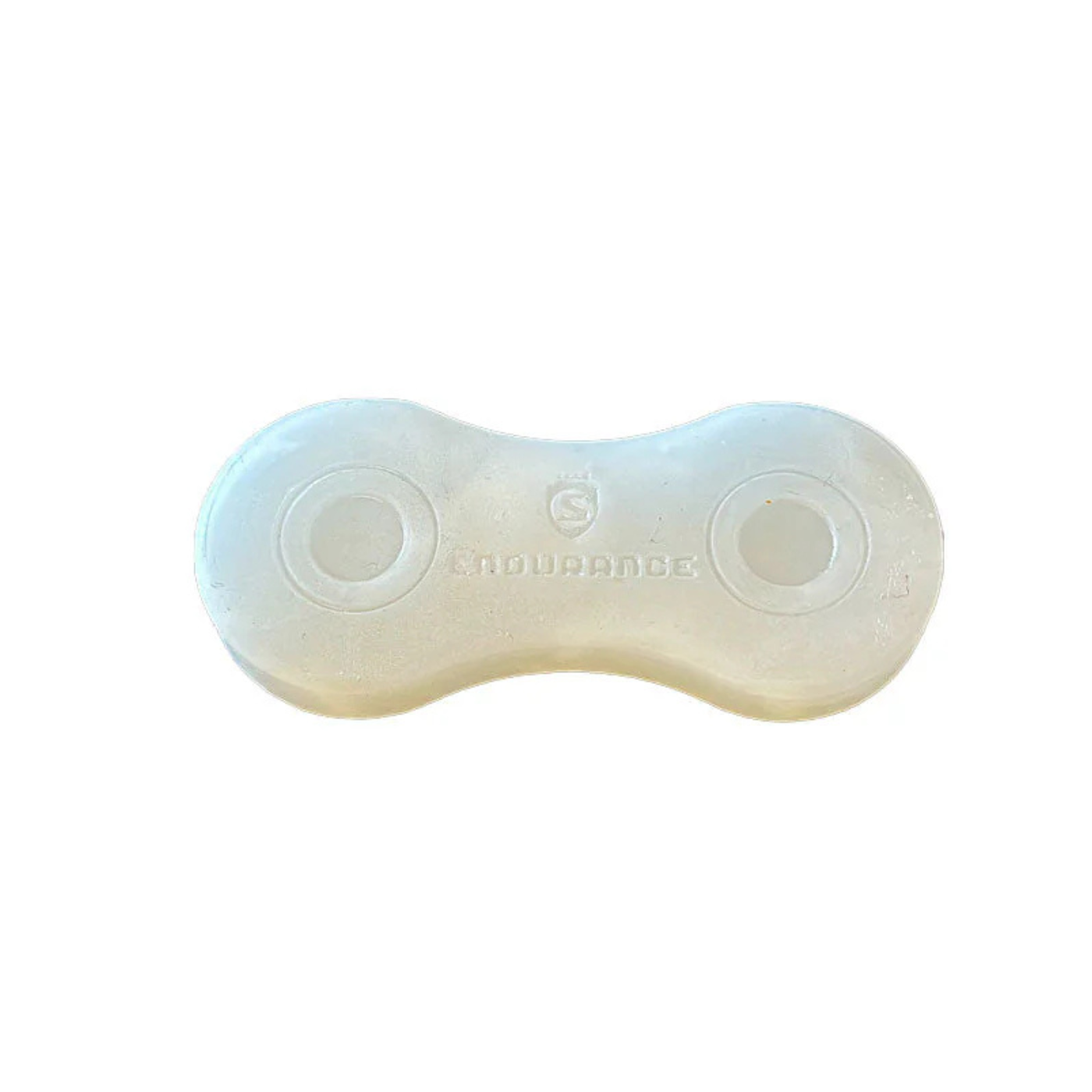 Silca Wax Additive - EnduranceChip