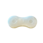 Silca Wax Additive - EnduranceChip