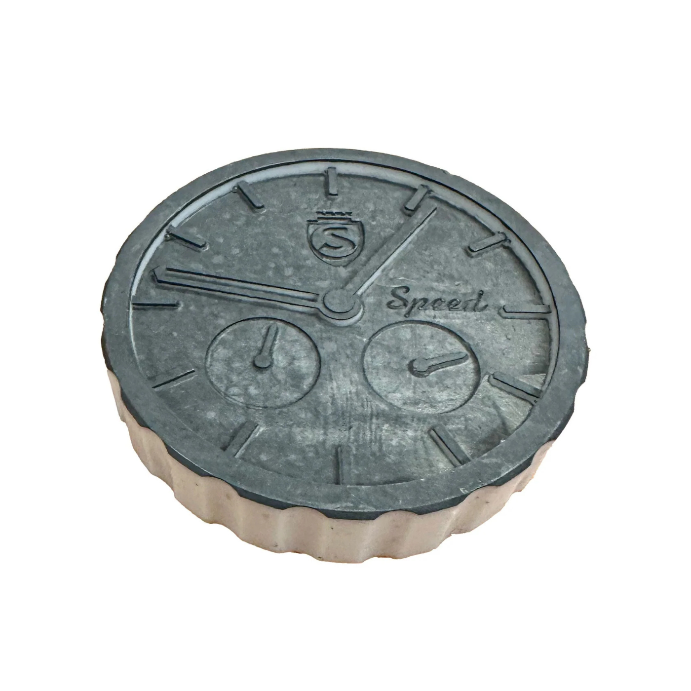 Silca Wax Additive - SpeedChip