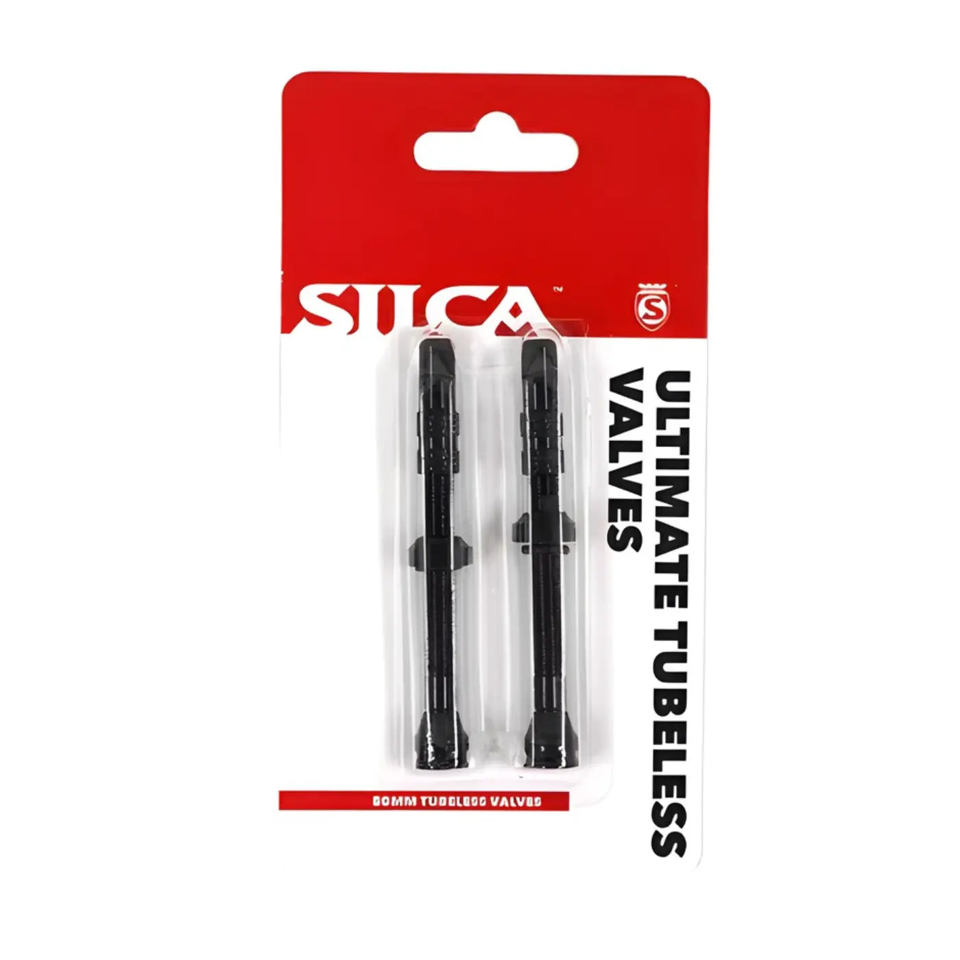 Silca Ultimate Tubeless Valves Silca