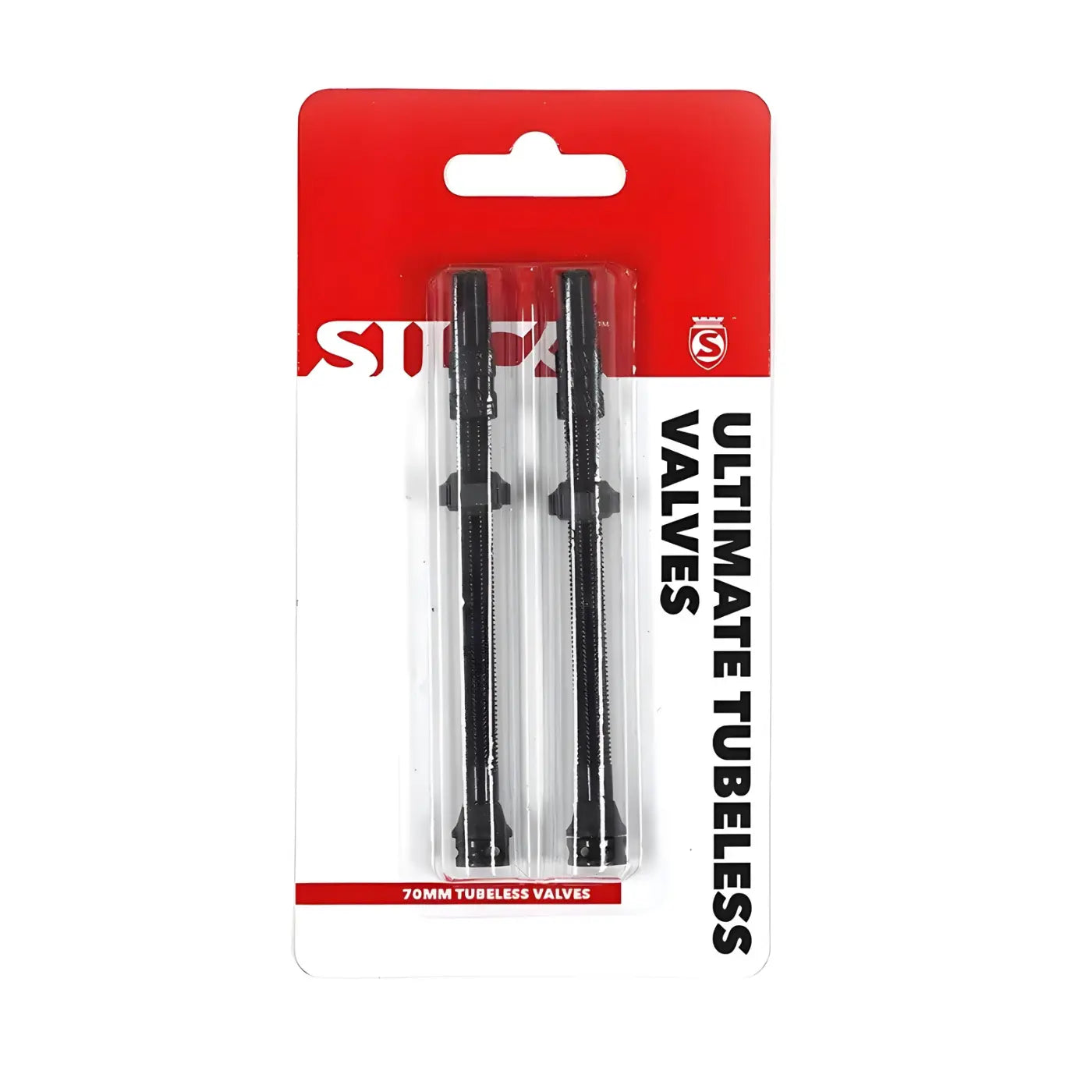 Silca Ultimate Tubeless Valves Silca