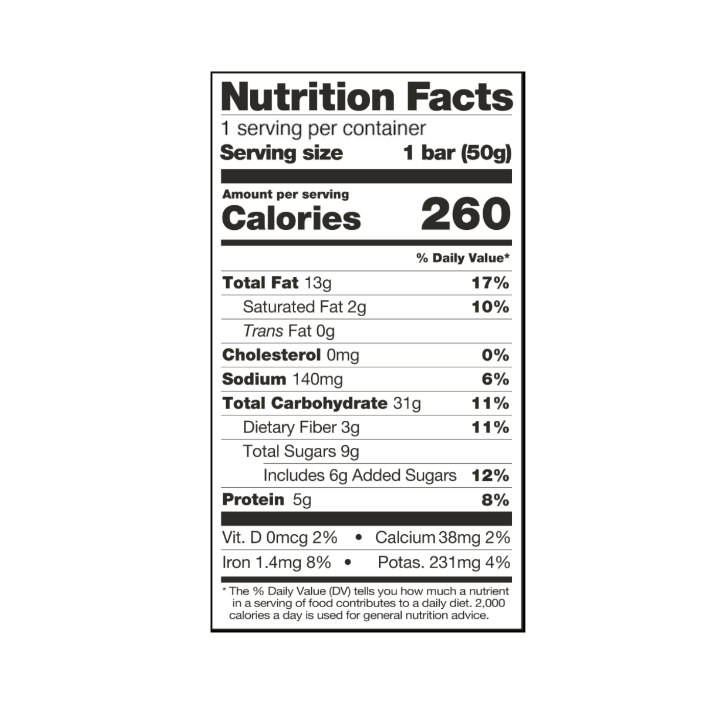 Skratch Labs Energy Bar - Raspberries + Lemon | Box of 12