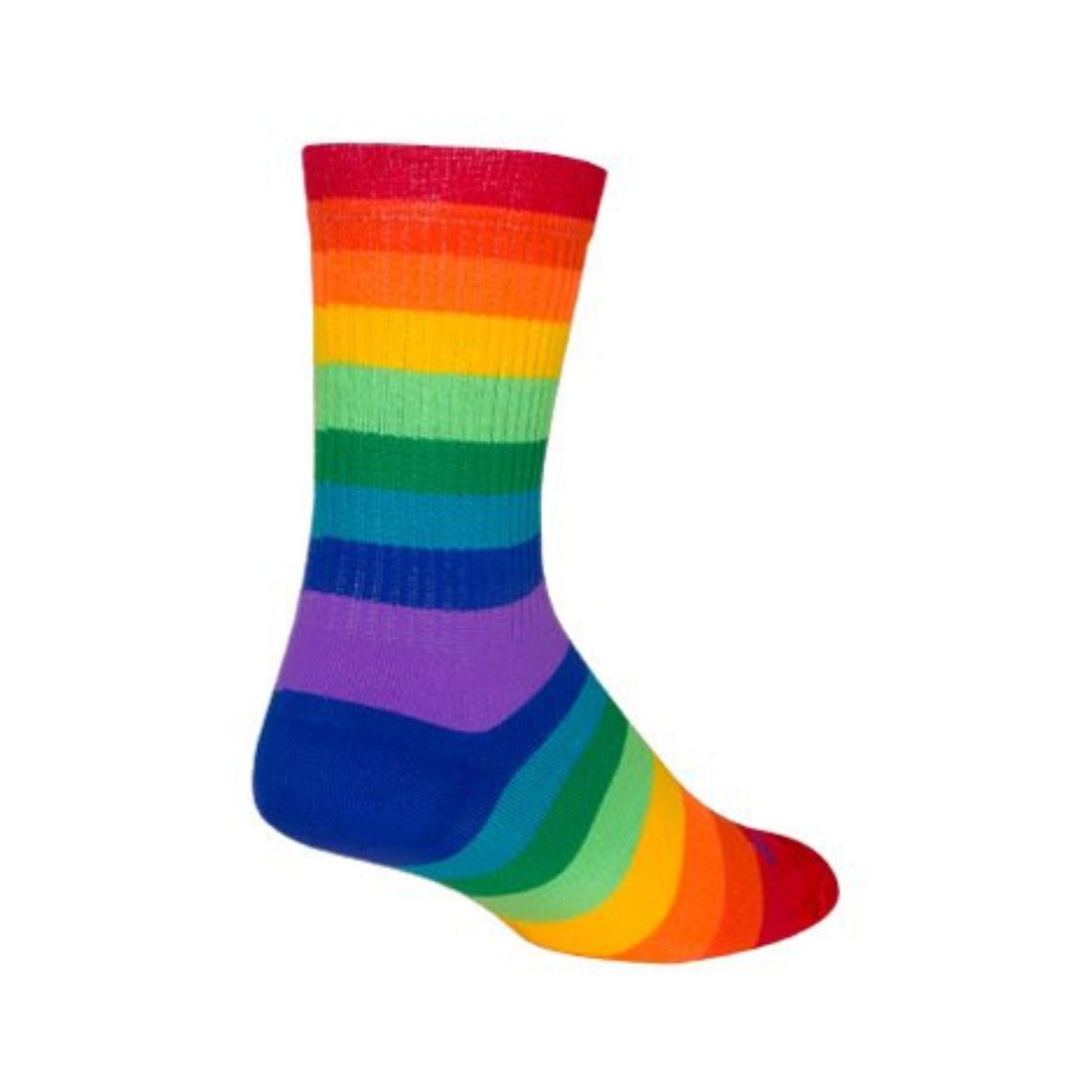 Sock Guy - Fabulous