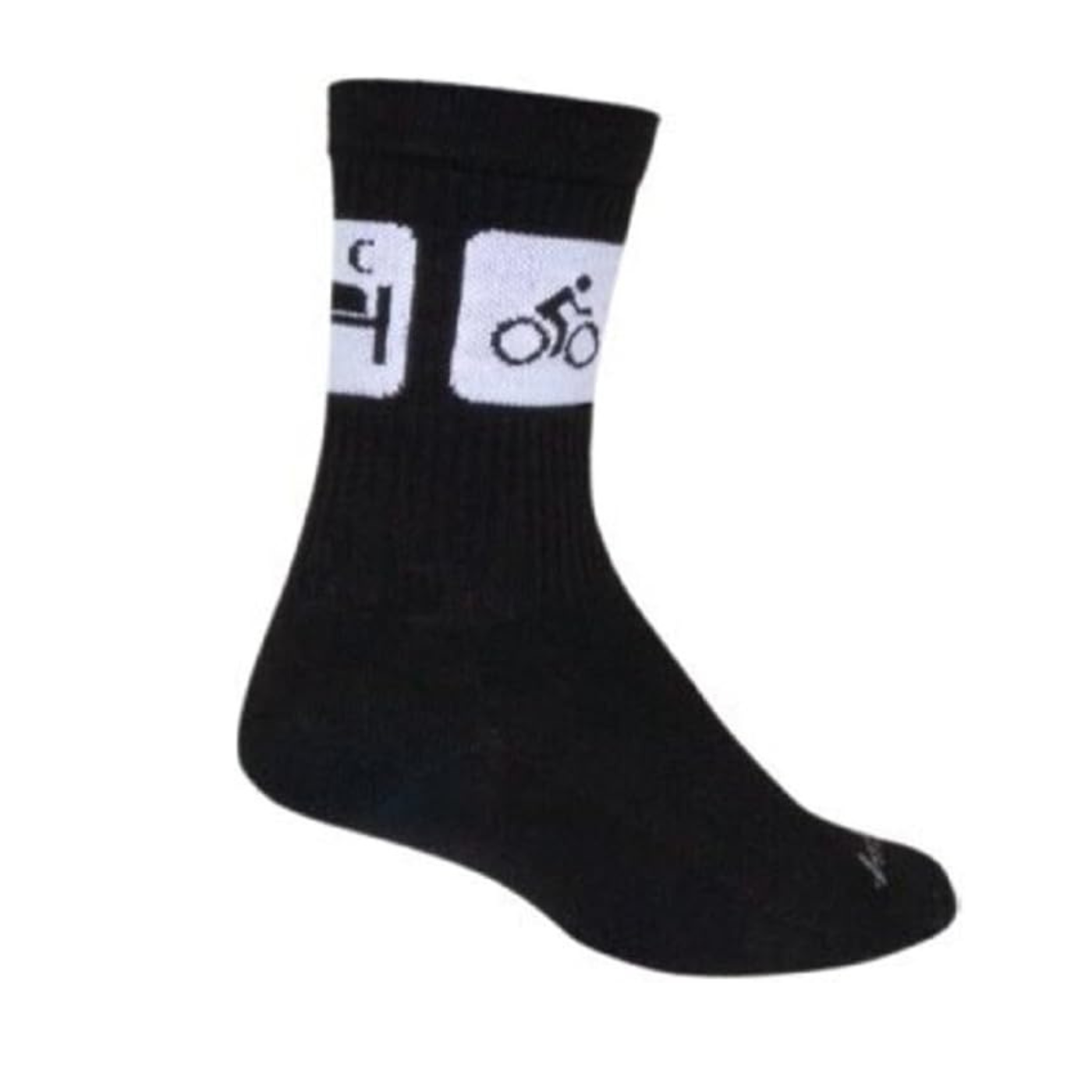 Sock Guy - Repeat