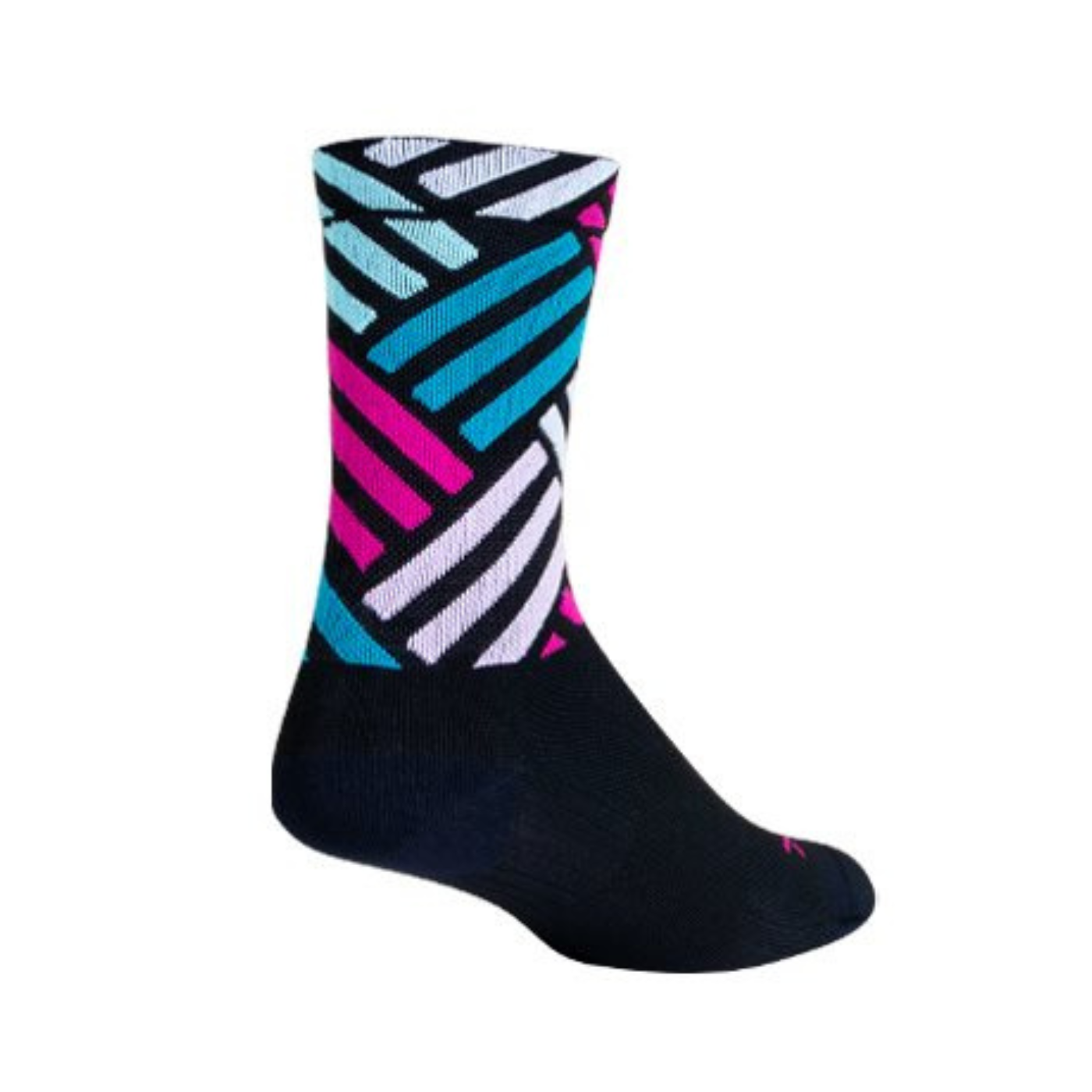 Sock Guy - SGX Weave