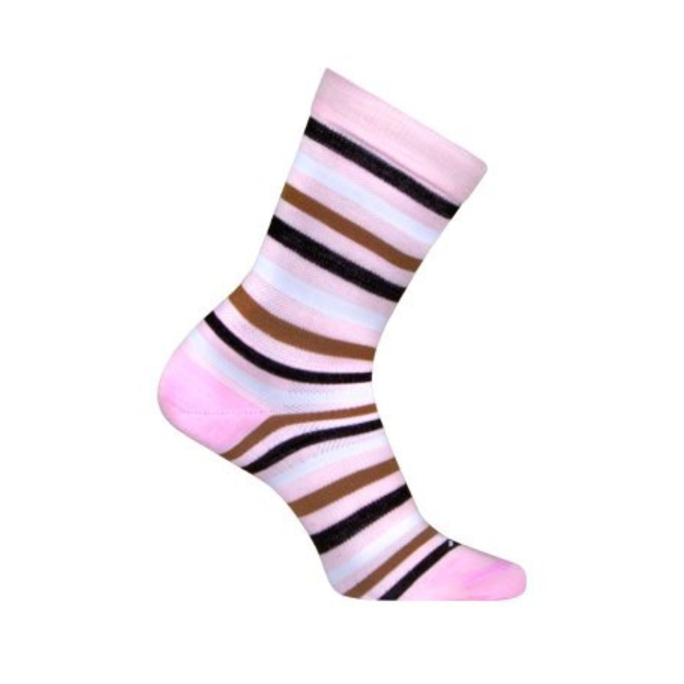 Sock Guy - SGX Wool Neapolitan
