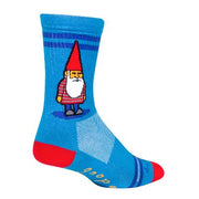 Sock Guy - Gnope