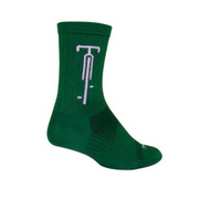 Sock Guy – SGX Steady
