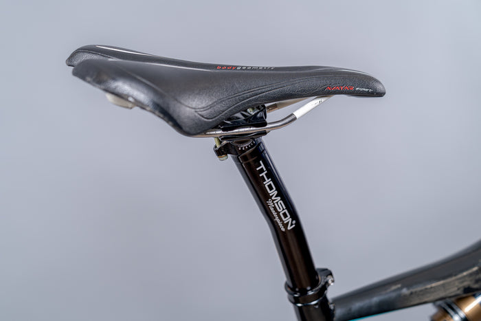 2016 Specialized Rhyme Expert Carbon