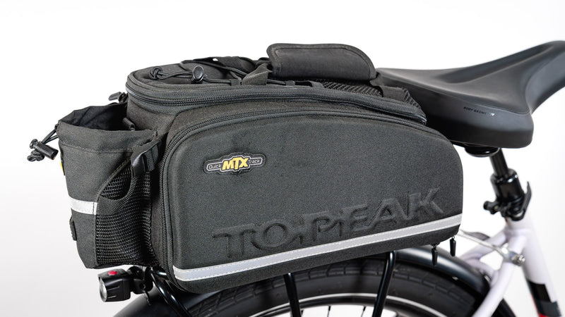 Specialized Roll Elite Low Entry (Large) - $595