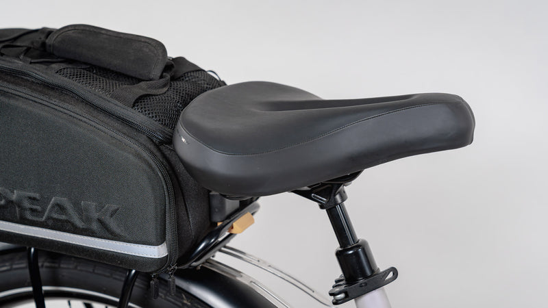 Specialized Roll Elite Low Entry (Large) - $595