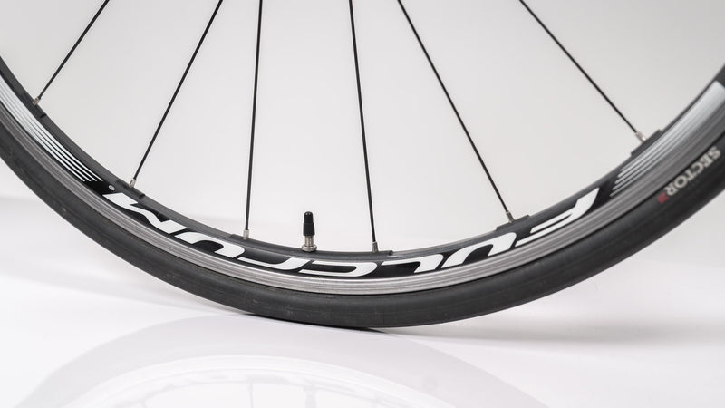 Specialized Roubaix SL3 Expert (52cm) - $850