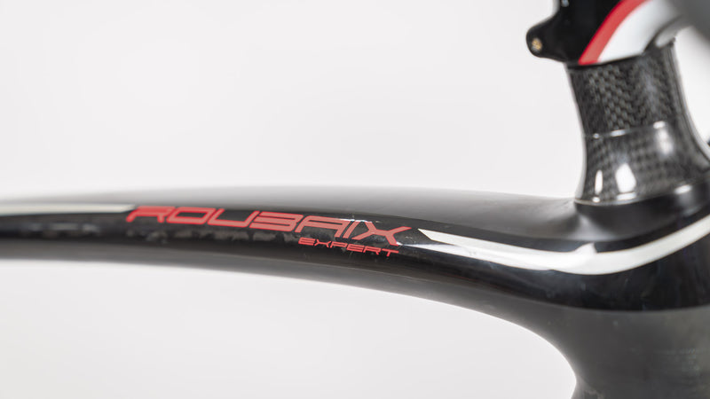 Specialized Roubaix SL3 Expert (52cm) - $850