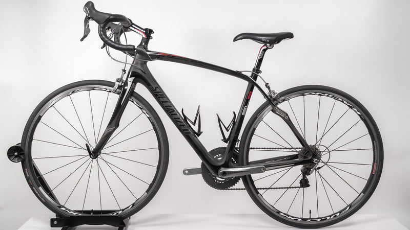 Specialized Roubaix SL3 Expert (52cm) - $850