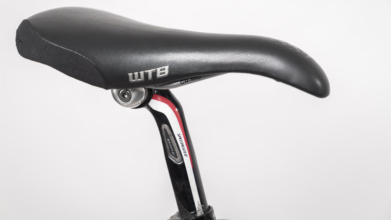 Specialized Roubaix SL3 Expert (52cm) - $850