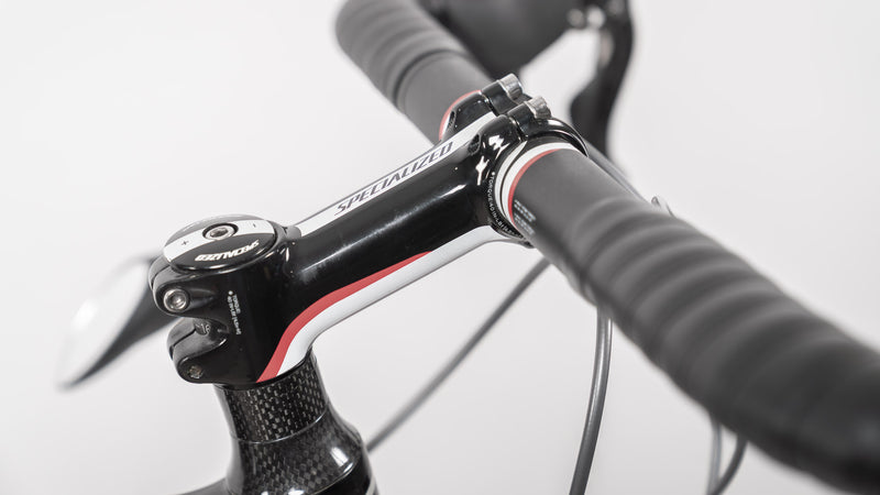 Specialized Roubaix SL3 Expert (52cm) - $850