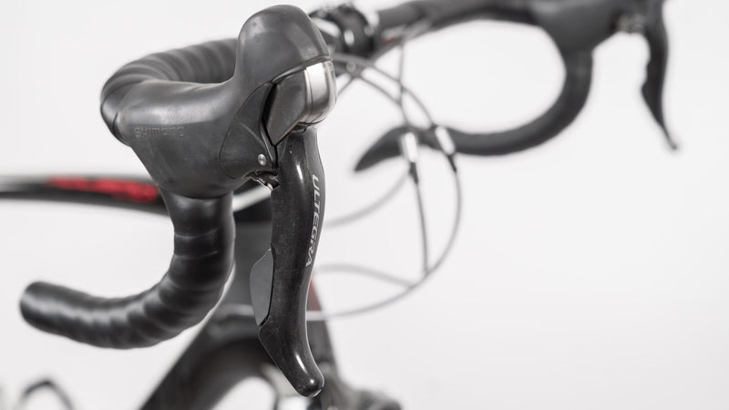 Specialized Roubaix SL3 Expert (52cm) - $850