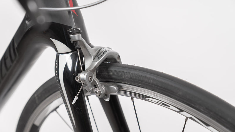 Specialized Roubaix SL3 Expert (52cm) - $850