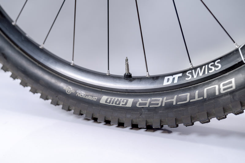 Specialized S-Works Stumpjumper 29 Custom (Medium) - $2950