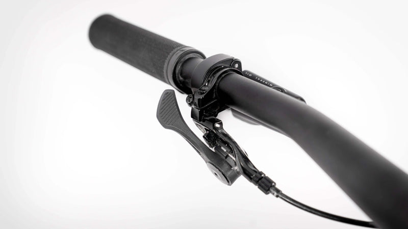 2022 Specialized Stumpjumper Alloy (Large / S5) - $2000