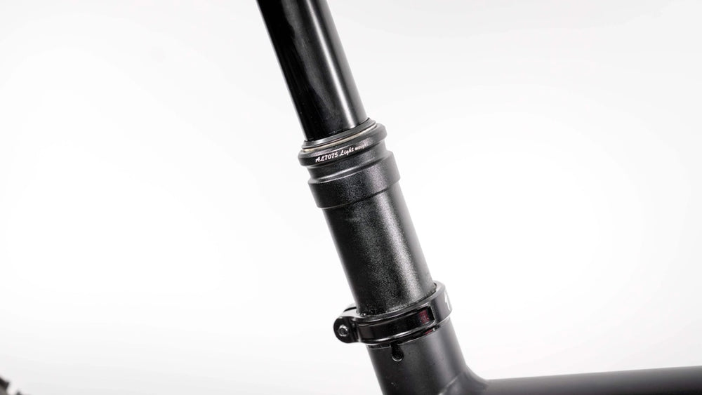 2022 Specialized Stumpjumper Alloy (Large / S5) - $2000