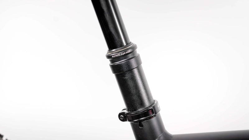 2022 Specialized Stumpjumper Alloy (Large / S5) - $2000