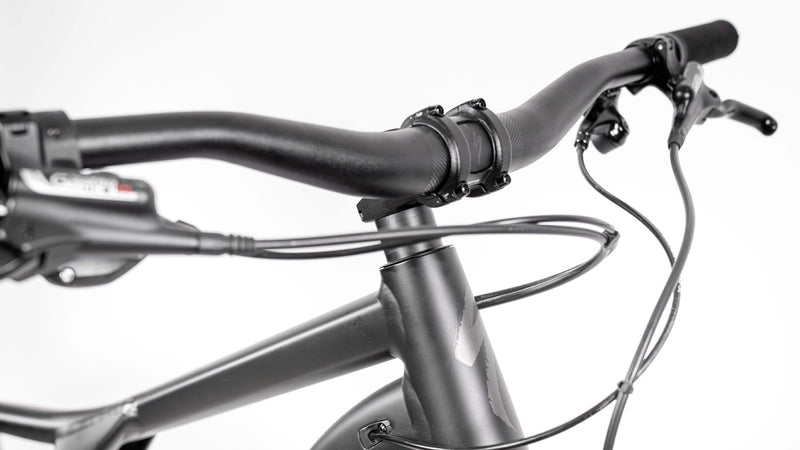 2022 Specialized Stumpjumper Alloy (Large / S5) - $2000