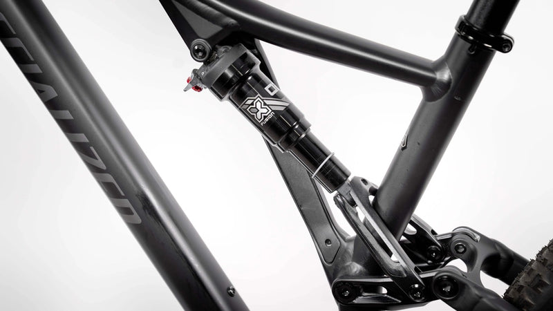 2022 Specialized Stumpjumper Alloy (Large / S5) - $2000