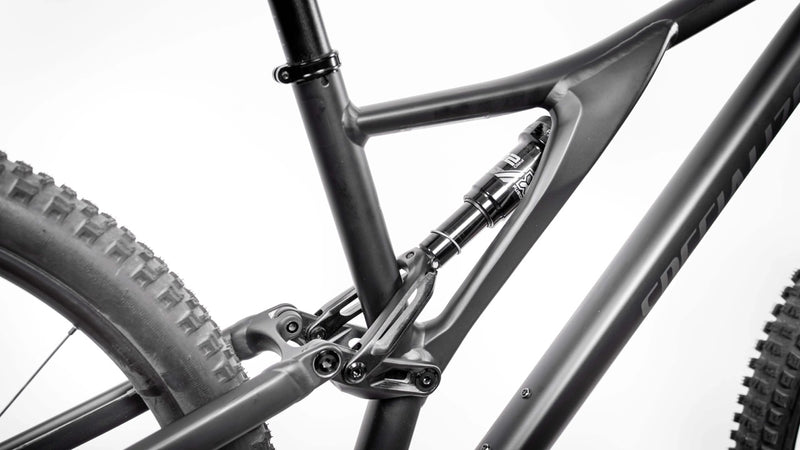 2022 Specialized Stumpjumper Alloy (Large / S5) - $2000