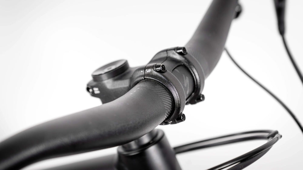 2022 Specialized Stumpjumper Alloy (Large / S5) - $2000