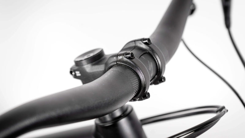 2022 Specialized Stumpjumper Alloy (Large / S5) - $2000