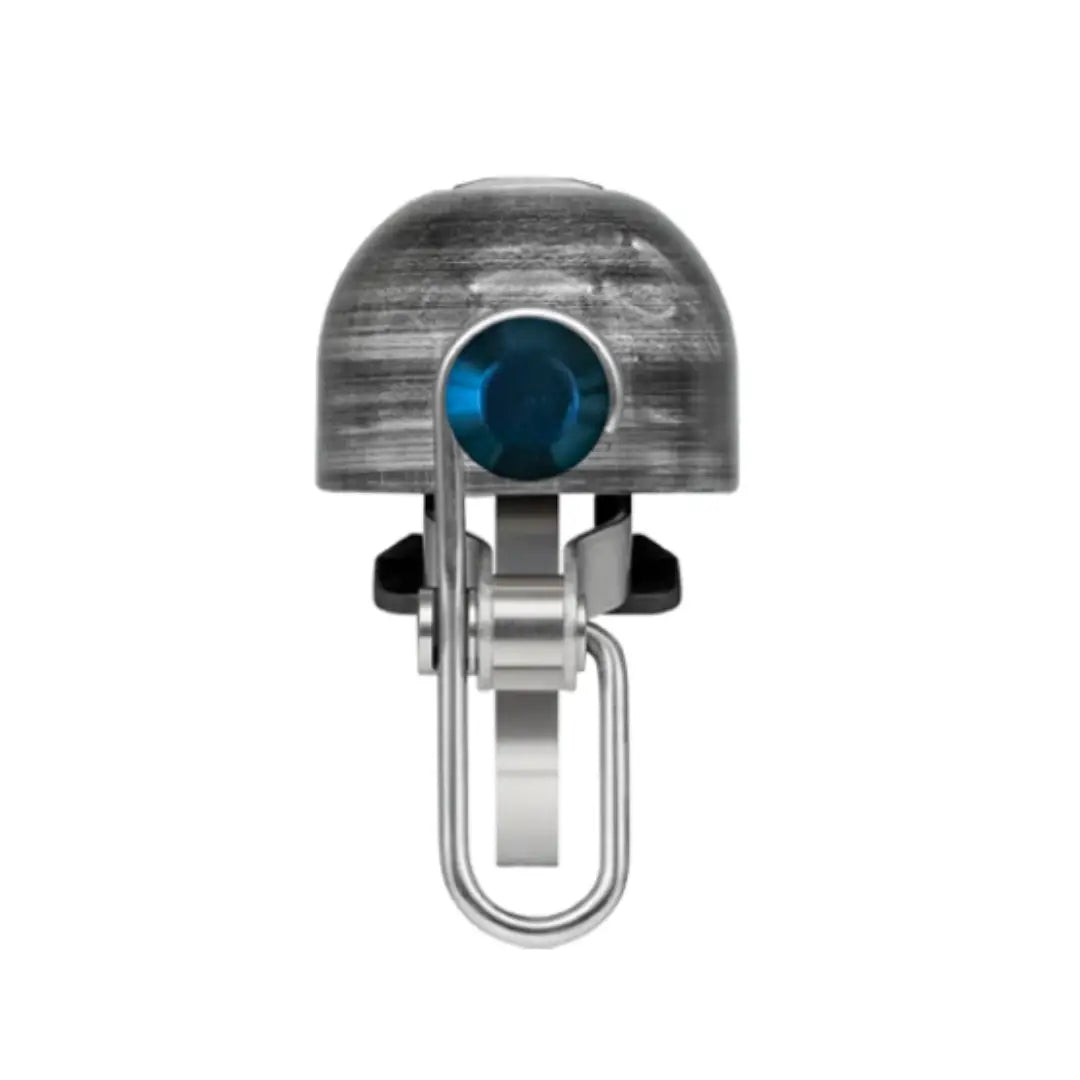 Spurcycle Original Bell - DNM+IDG